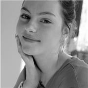 lycéenne en 1ère spécialité maths cette année. Spécialités Maths physique Chimie en 1ère en vue d’une fac de médecine
